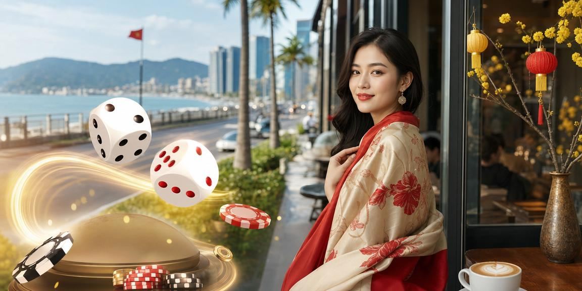 avip win