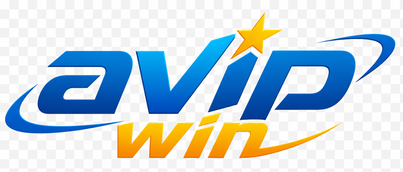 avip win logo